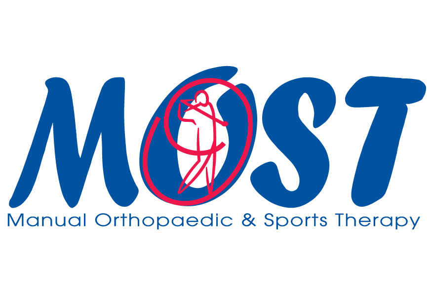 Most Orthopaedic & Sports Therapy