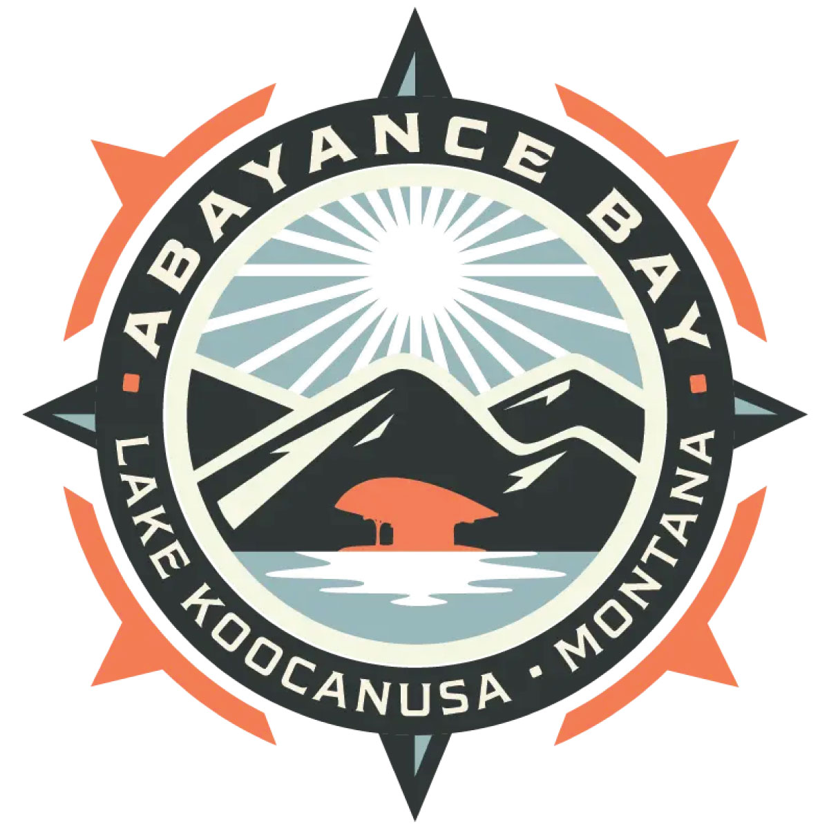 Abayance-Bay-Marina-Logo