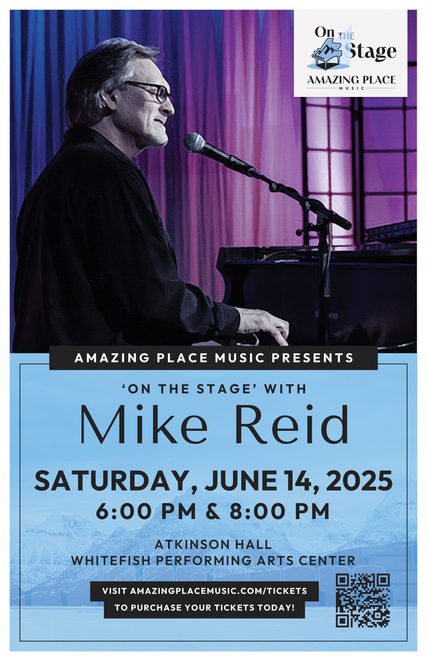 MikeReidOtS-Painting_11x17Poster MikeReidOtS