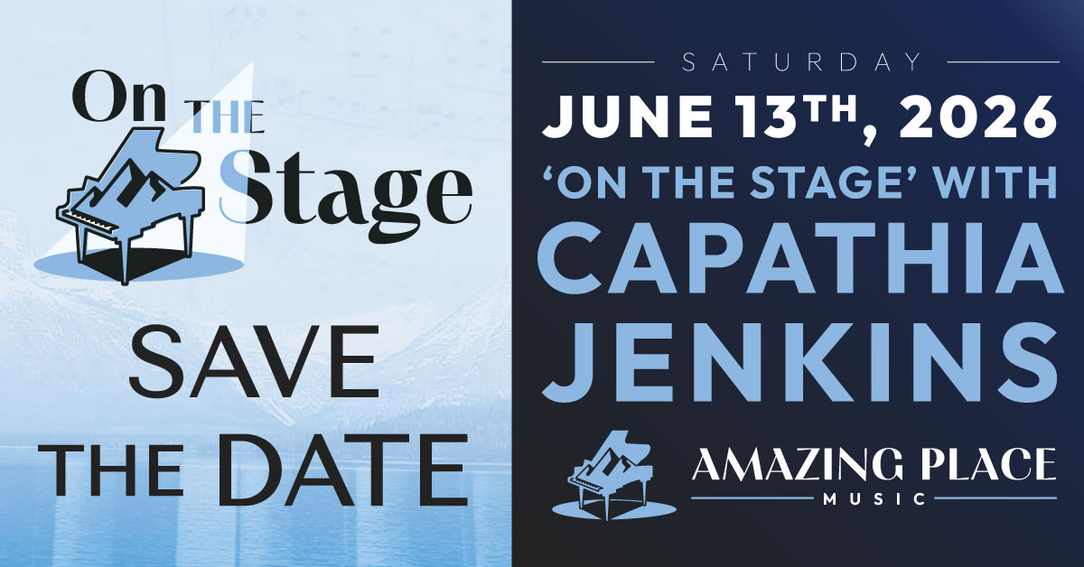 OtSCapathiaJenkins-Feat