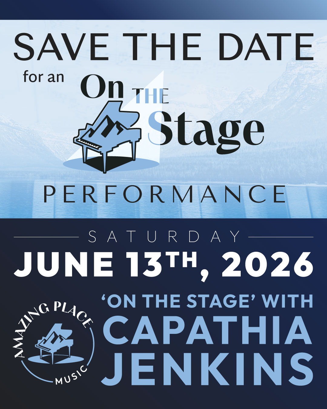 SaveTheDate-OtSCapathiaJenkins-Web