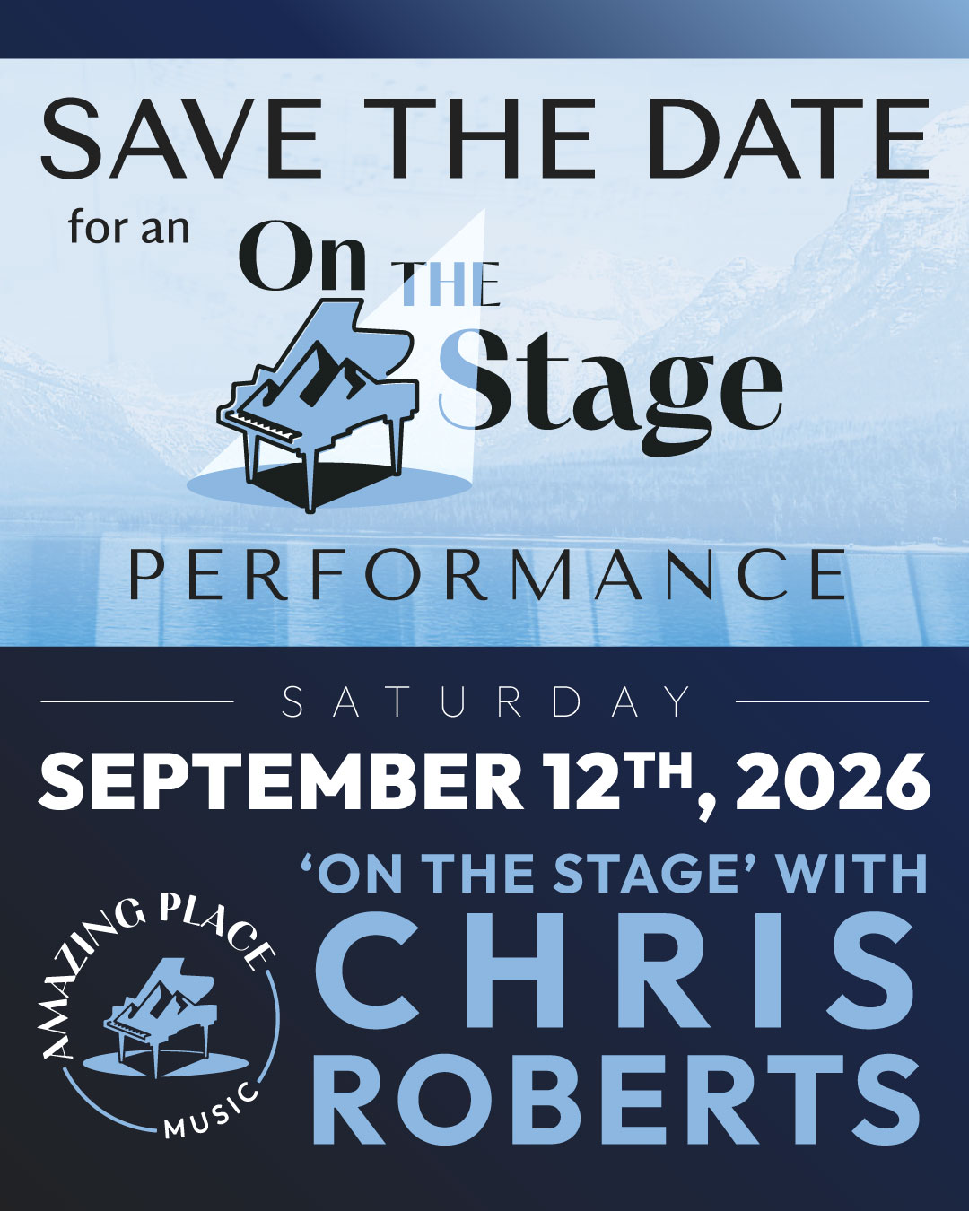 SaveTheDate-OtSChrisRoberts-Web