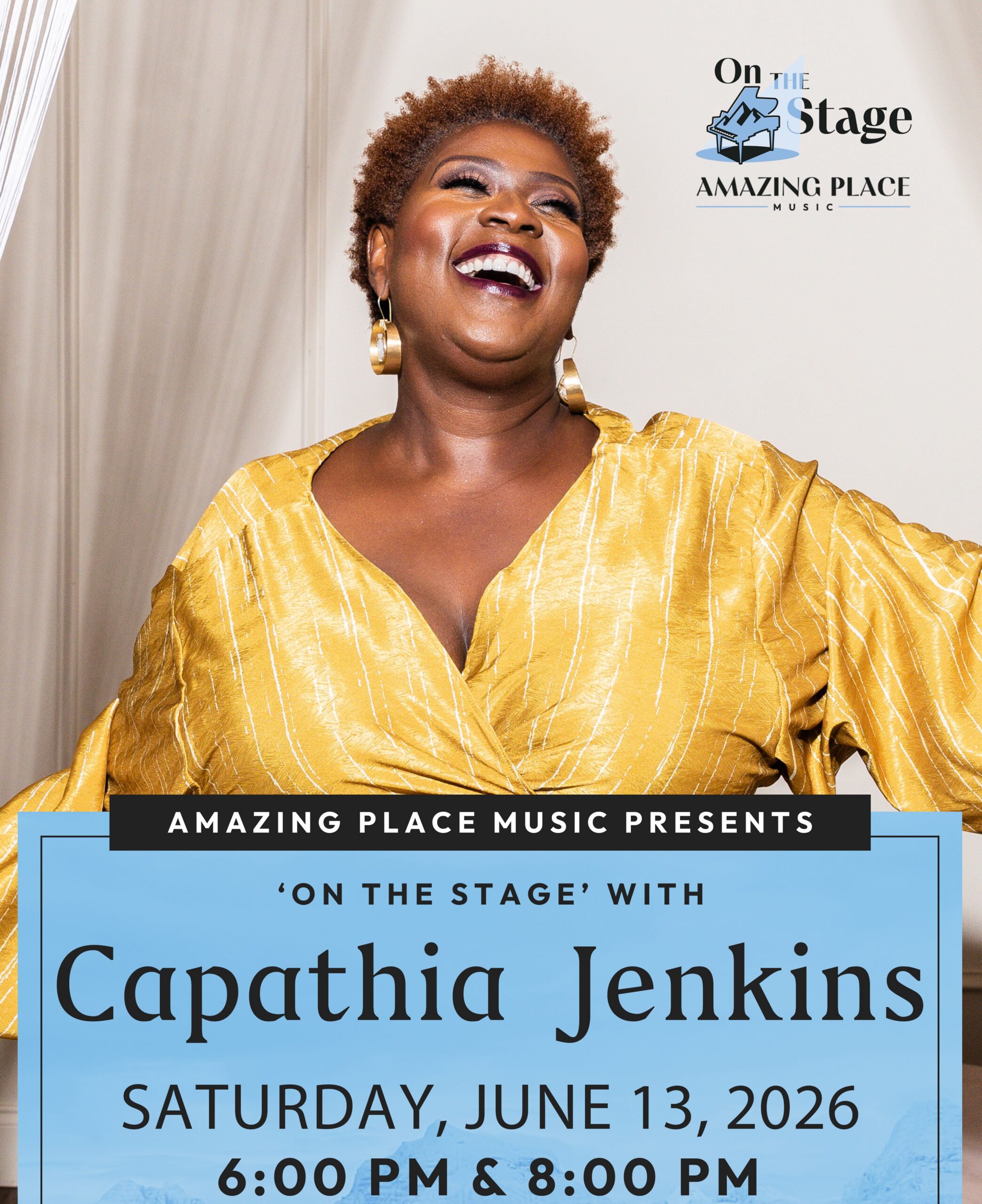 SaveTheDate-OtSCapathiaJenkins-Web