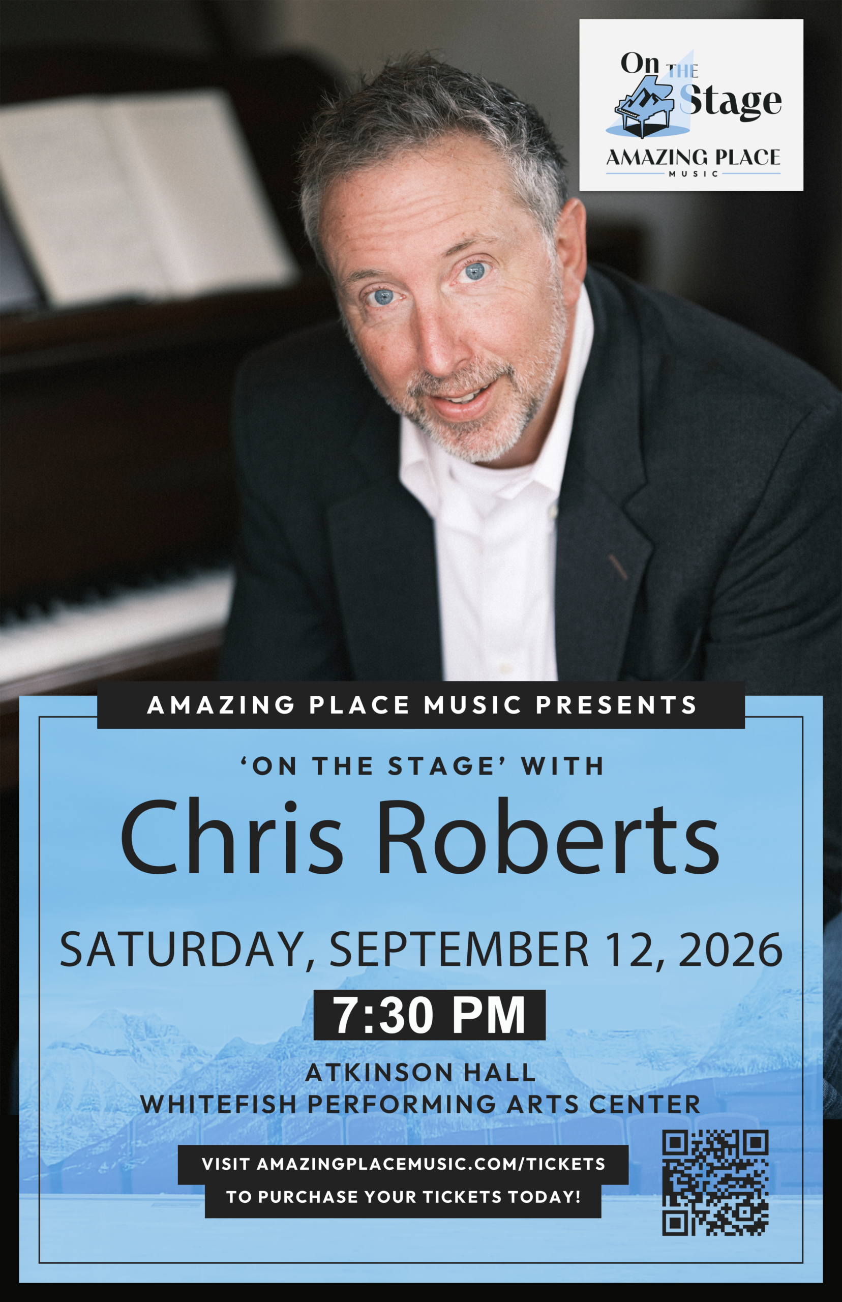 SaveTheDate-OtSChrisRoberts-Web
